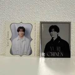 Item thumbnail for item fbfdaf9e-2d65-4ff8-8afc-b59c6a3ece4b