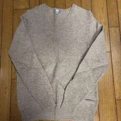 Item thumbnail for item f2e8409b-325a-4dbd-8dcb-3316ad3e27c8