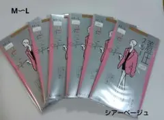 チャーリ様 リクエスト 2点 まとめ商品