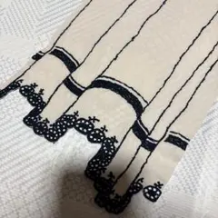 Item thumbnail for item 1991ac56-51f6-4f22-bc5f-0a5c4be2259a