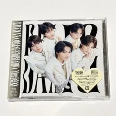 Yes!東京 M!LK盤 CDのみ