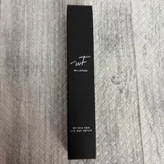 新品〉鈴木亜美さん カフネバイエーヘアオイル 洗い流さないヘア