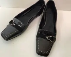 お値下げ コールハーン NIKE AIR コラボ 楽天市場】コールハーン ナイキ（靴）の通販