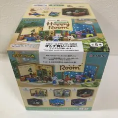 Item thumbnail for item e8eb13a5-a672-4132-b82f-1ad040b6d090