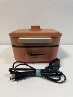 25R529 ジ5 IRISOHYAMA アイリスオーヤマ 網焼き風ホットプレート APA-136 中古品 アイリスオーヤマ APA-136 オークション比較 - 価格.com