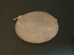 Item thumbnail for item 2c92078f-30d6-4d3d-b62b-3aee55bb3d2e