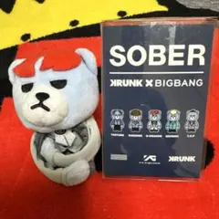 bigbang ygベア　ジヨン Amazon.co.jp: BIGBANG KRUNK G-Dragon ジヨン YGベア