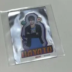 2026年最新】hayato ワンエンの人気アイテム - メルカリ
