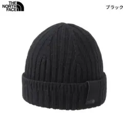 THE NORTH FACE Beanie/ビーニー ニット帽 ニットキャップ
