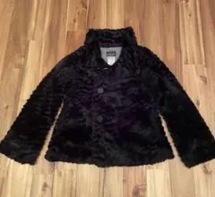 Item thumbnail for item c13695c6-a41b-422e-99ea-3aeb55decc4a