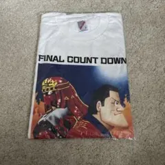 Item thumbnail for item abd114bc-42b0-4e26-b4da-be0c2e3807c8