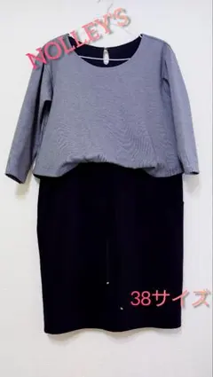 Item thumbnail for item 22aee497-0e2a-4e3d-8b64-3ef0e4f3093b