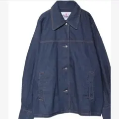 2025年最新】BACKコクーンGジャンの人気アイテム - メルカリ