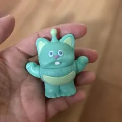 Item thumbnail for item cdadefed-a7e4-4977-880f-4562233528bc