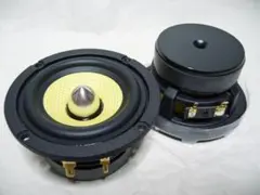 2026年最新】ケブラーコーンの人気アイテム - メルカリ