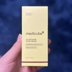 Item thumbnail for item 475dbaaf-0027-4609-9b43-4c97a11d2729