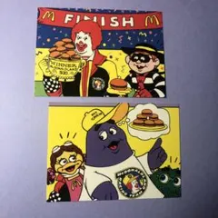 2026年最新】マクドナルドランドの人気アイテム - メルカリ