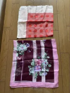 NICOにこ様 リクエスト 2点 まとめ商品