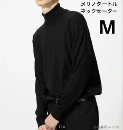 Item thumbnail for item 8ba3ea12-97c7-4a96-a8d7-1a762f9de8ef