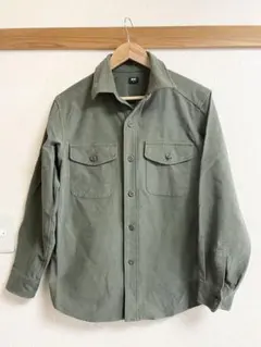 Item thumbnail for item c4609ef6-8a18-4859-bd69-5c8798f1ea00