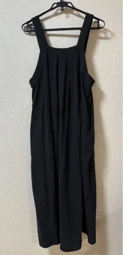 Item thumbnail for item f0a8110f-35cf-4d22-b567-59d7edca3b72