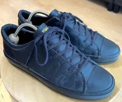 CONVERSE ALLSTAR COUPE 25.5cm オールスタークップ