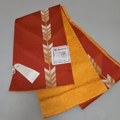 Item thumbnail for item f3be4b88-683a-4290-b5c4-42b5fe65da79