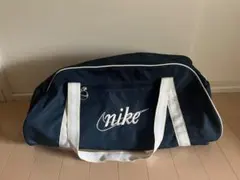 Ramune様専用のサムネイル