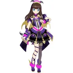 2026年最新】スーパーサイリウムあろまの人気アイテム - メルカリ