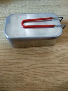 Item thumbnail for item cb38195a-cce7-49ef-ac21-46e0eae98cd3