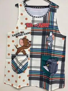 Hitomi*様 リクエスト 3点 まとめ商品