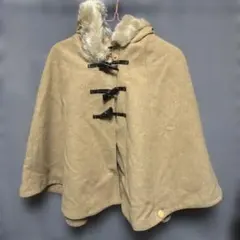 Item thumbnail for item 73540309-71fa-4a6b-822d-77bfc357edd8