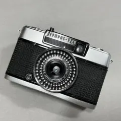 2026年最新】olympus pen ee3の人気アイテム - メルカリ