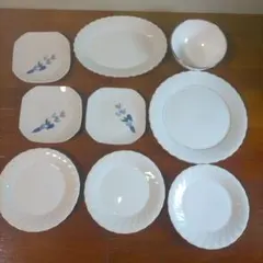 Item thumbnail for item f464ec0a-3ea0-4415-8886-7f882d519974