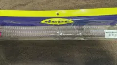 Item thumbnail for item 9f9cbb03-5f8f-4722-bf43-5afa2ede6029