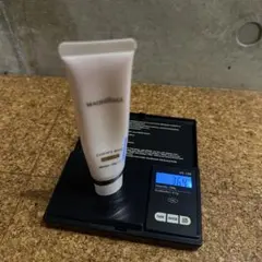 マキアージュ エッセンスベースEX ピュアアイボリー