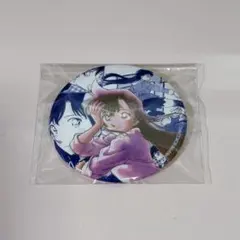 名探偵コナン 公式アプリ 毛利蘭 - メルカリ