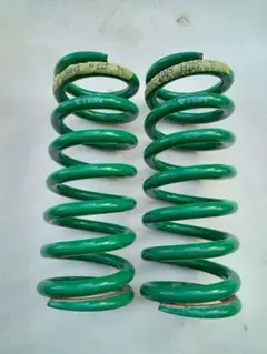 2026年最新】TEIN スプリングの人気アイテム - メルカリ