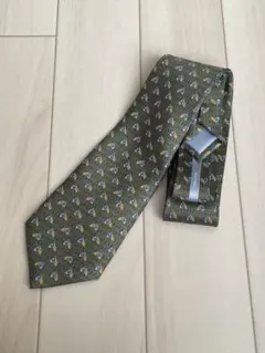 Item thumbnail for item cc576f9c-1e25-499a-bb8d-ae65c15b77df