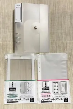 Item thumbnail for item 60c58aa1-d7ac-4b41-8c9f-c7f0b894d98c