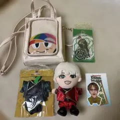 2026年最新】神山智洋 アクスタの人気アイテム - メルカリ