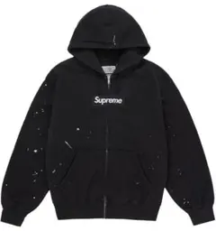 2026年最新】supreme mm6 パーカー xlの人気アイテム - メルカリ