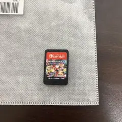 マリオカート8 デラックス Nintendo Switch ソフト