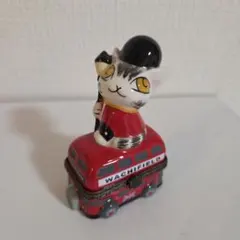 2025年最新】ダヤン トレジャーボックスの人気アイテム - メルカリ