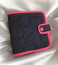 Item thumbnail for item 40cdc2d0-b8c5-4ad3-b002-8421cee52c00