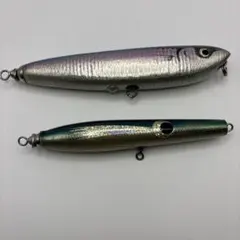 ☆未開封☆ カーペンター ブルーイール 30-130 - メルカリ