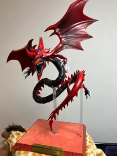 【本日のみ値引き】 オシリスの天空竜 フィギュア コトブキヤ 専用台座 本日のみ値引き】 オシリスの天空竜 フィギュア コトブキヤ 専用