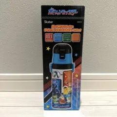 【値下げしました】ポケモン　水筒