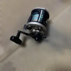 Item thumbnail for item bc435111-178a-42a0-856d-41e84231c98f