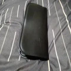 Item thumbnail for item 9dbae342-a9d1-488f-9686-598124fad2f8